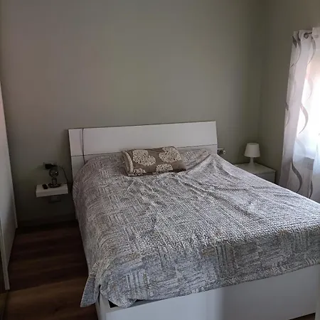 Casa Di Diego Appartement Castione della Presolana