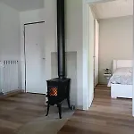 Apartament Casa Di Diego Castione della Presolana