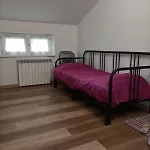 Casa Di Diego *