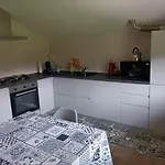 Apartament Casa Di Diego *