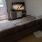 Apartament Casa Di Diego Castione della Presolana