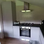 Casa Di Diego Castione della Presolana