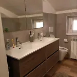 Casa Di Diego Apartament Castione della Presolana