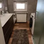 Casa Di Diego Apartament *