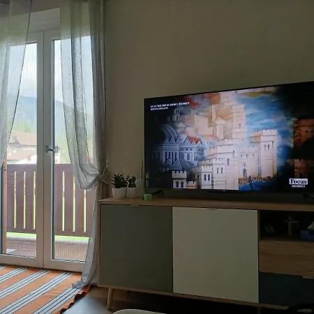 Casa Di Diego *